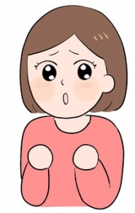 LINEや電話番号を教えなくても応募は可能ですか？のアイキャッチ画像