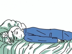 予約がある時に休むとどうなりますか？のアイキャッチ画像