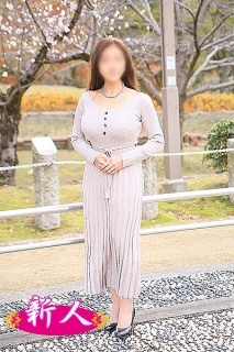 白鳥　真理さん