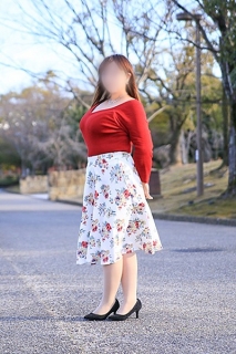水沢かれんさん