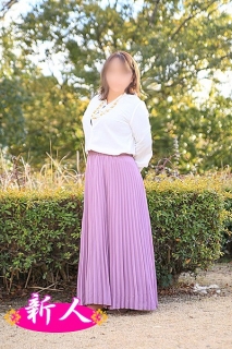 新垣夢さん