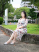 風俗未経験だった未経験Kさんさんの画像