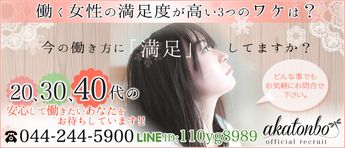 赤とんぼ