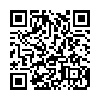 【赤とんぼ】の情報を携帯/スマートフォンでチェック