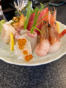 バニラ会議のアイキャッチ画像