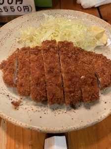 最重要項目のアイキャッチ画像