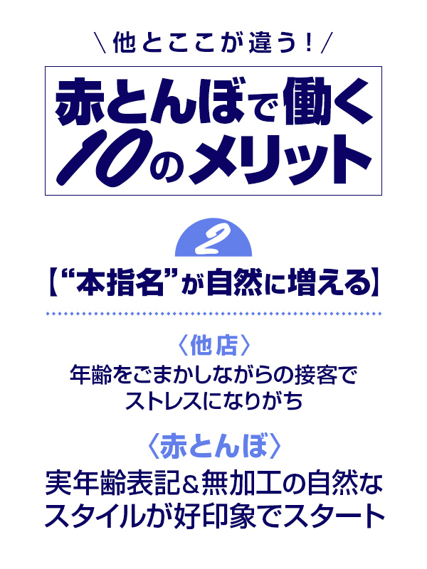 赤とんぼのその他画像2