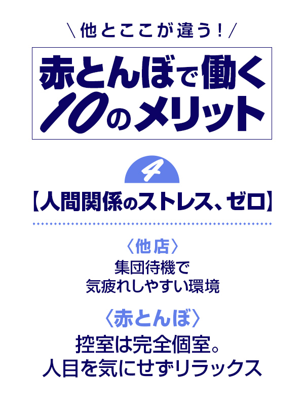 赤とんぼの店内・待機室画像1