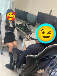 未経験から経験者まで、徹底サポート♪のアイキャッチ画像