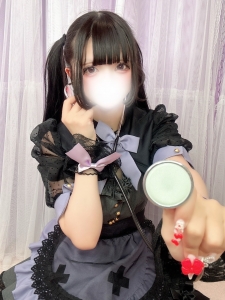 【こだわりポイント】一着10万越えの可愛すぎるオーダーメイド衣装♪のアイキャッチ画像