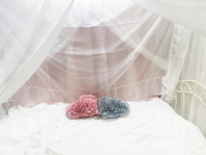 最高の環境で 最高の宣材写真を♪のアイキャッチ画像