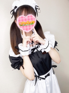 風俗未経験だったIさんの画像