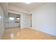 秋葉原コスプレ学園in仙台の寮・宿泊施設画像1