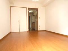 秋葉原コスプレ学園in仙台の寮・宿泊施設画像3