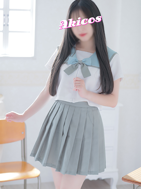 さきなさん 