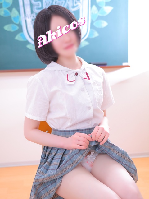 りおんさん 