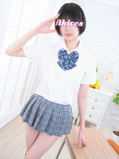 みなもさん 