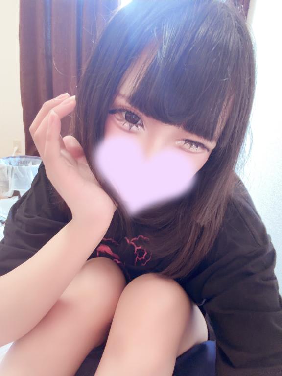 あまねさん