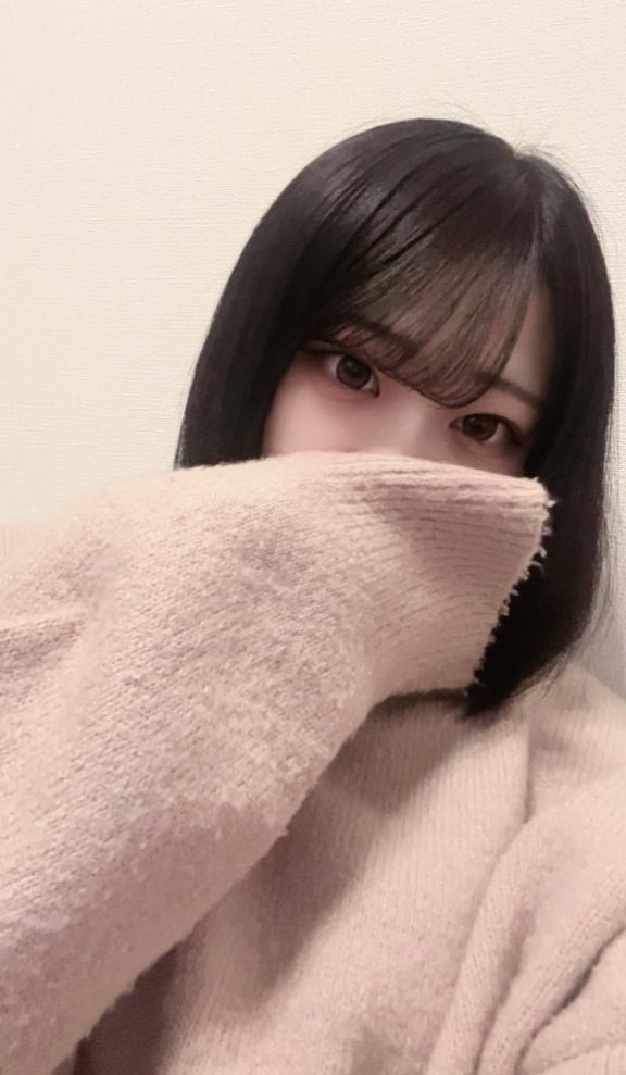 ゆのんさん