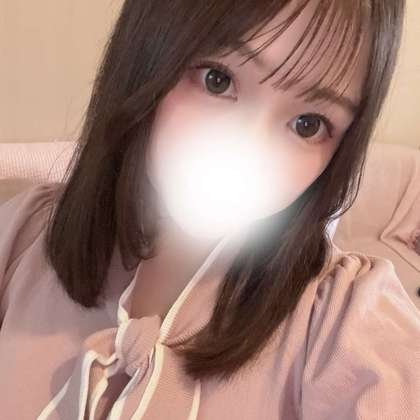 そらのさん