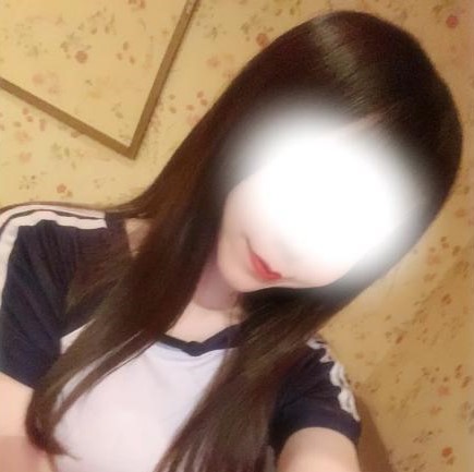 りんかさん