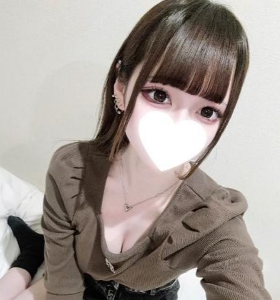 はづきさん