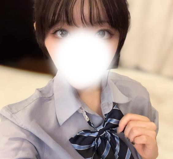 なつみさん