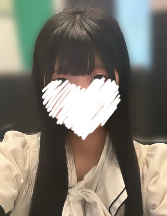 もあさん