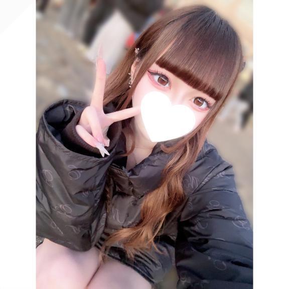 はづきさん
