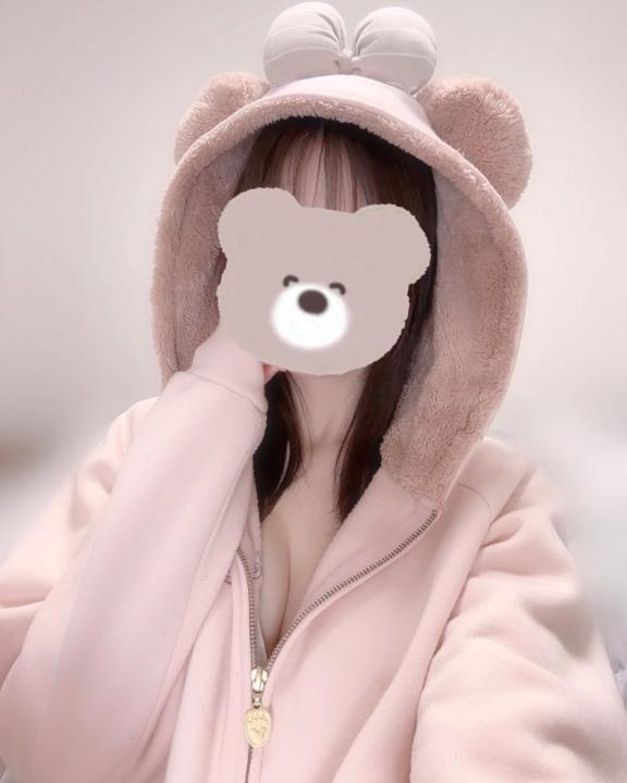 のなさん