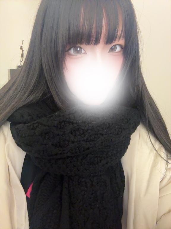 しいなさん