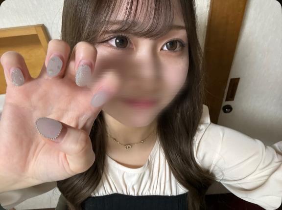 さなさん