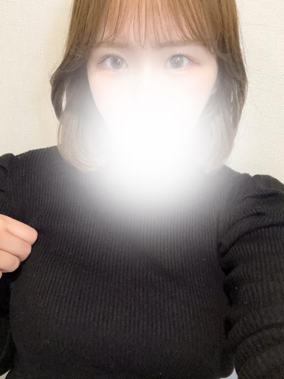 さやさん