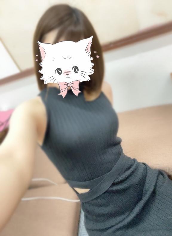 みいさん