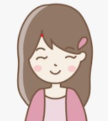 自然体の優しさと気遣いが大事です。のアイキャッチ画像