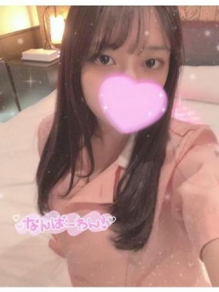 風俗未経験だったあすなさんの画像