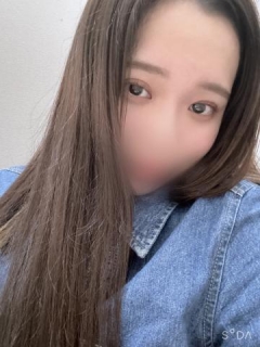 風俗未経験だったなつみさんの画像