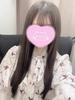 ももかさん