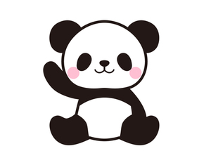 機会をつかめ！稼げる時期にしっかりと稼ごうのアイキャッチ画像