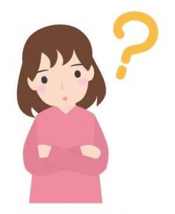 朝10時からの指名が多い理由、知ってましたか？のアイキャッチ画像
