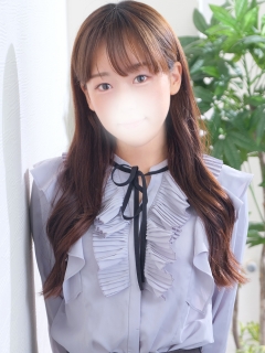 風俗未経験だったれきさんの画像