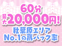 しろうと娘in秋葉原で働くメリット7