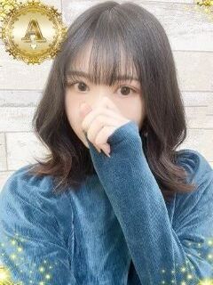 かなでさん