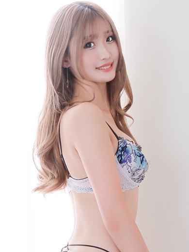 いろはさん