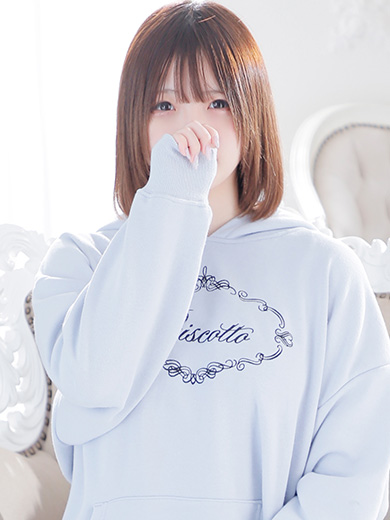 みりなさん