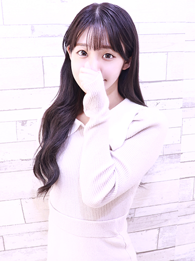 ゆめかさん