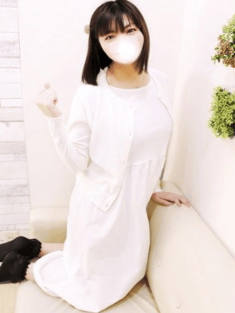 めるさん