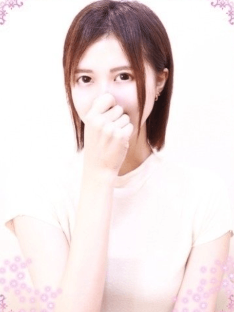 まなみさん