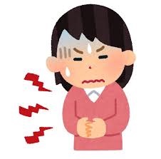 しろうと娘in秋葉原