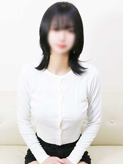 風俗未経験だったはるひさんの画像